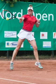 Anna Klasen 211 - Cup Pinneberg Tag5